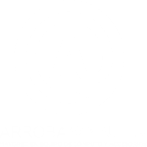 Arroba Computer